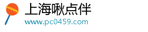 医生不建议娃吃小米粥是不是谣言？长期吃真的会影响发育-上海啾点伴